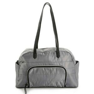 CAMUTO Duffel Bag